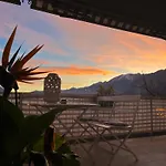 Paradiso