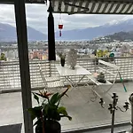 Paradiso