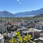 Paradiso