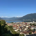 Paradiso